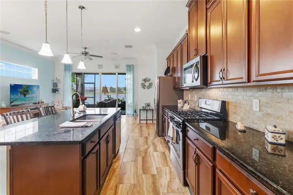 $319,900 | 2489 Datura Loop, St. Cloud, FL 34772