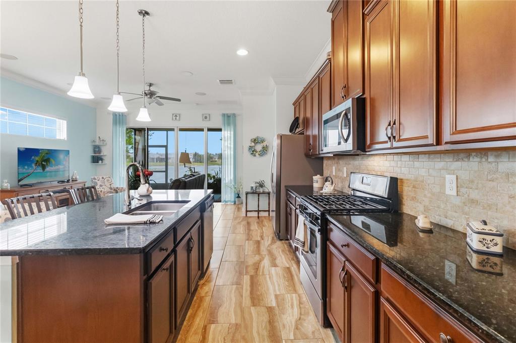 2489 Datura Loop St. Cloud, FL 34772 - Photo 16 of 51