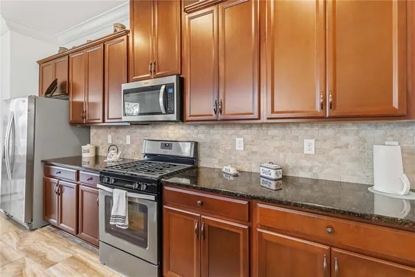 $319,900 | 2489 Datura Loop, St. Cloud, FL 34772