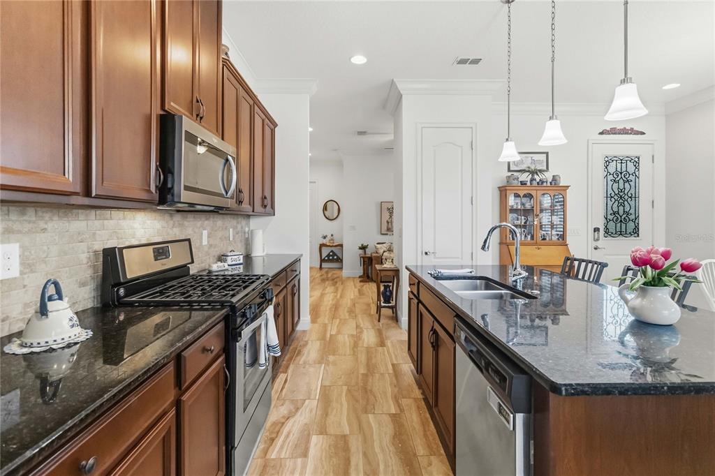 2489 Datura Loop St. Cloud, FL 34772 - Photo 18 of 51