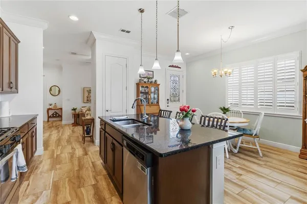 $319,900 | 2489 Datura Loop, St. Cloud, FL 34772