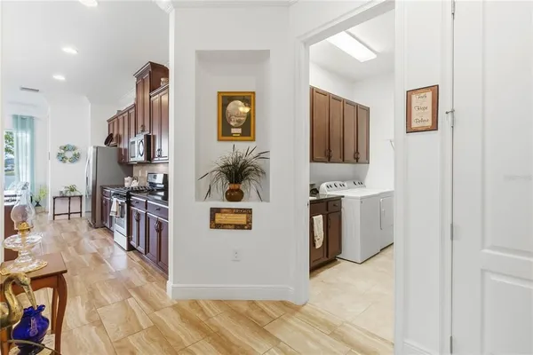 $319,900 | 2489 Datura Loop, St. Cloud, FL 34772