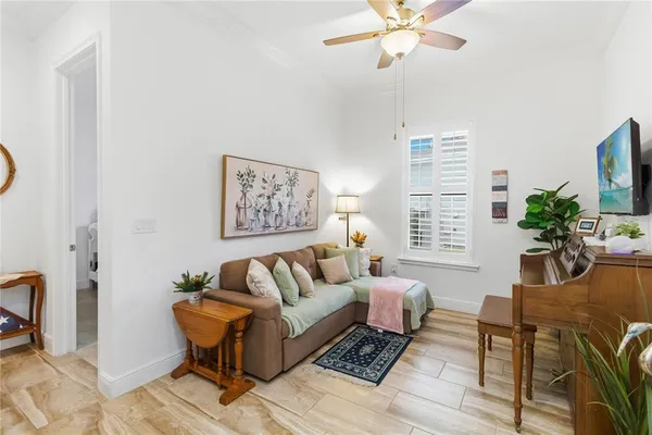 $319,900 | 2489 Datura Loop, St. Cloud, FL 34772