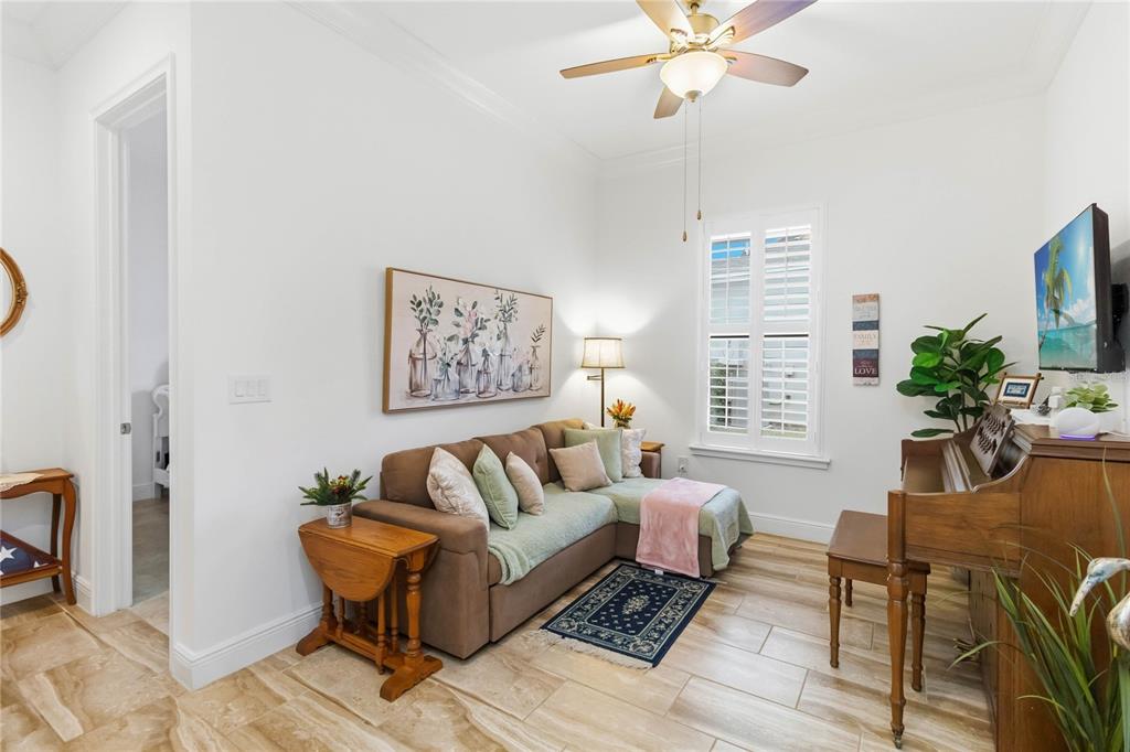 2489 Datura Loop St. Cloud, FL 34772 - Photo 21 of 51