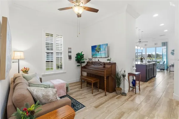 $319,900 | 2489 Datura Loop, St. Cloud, FL 34772