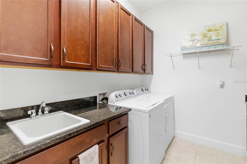 2489 Datura Loop St. Cloud, FL 34772 - Photo 23 of 51