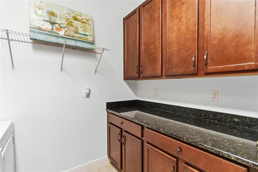 2489 Datura Loop St. Cloud, FL 34772 - Photo 24 of 51