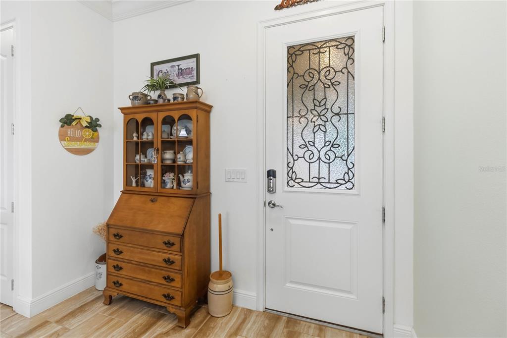 2489 Datura Loop St. Cloud, FL 34772 - Photo 25 of 51