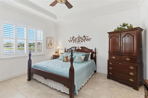 $319,900 | 2489 Datura Loop, St. Cloud, FL 34772