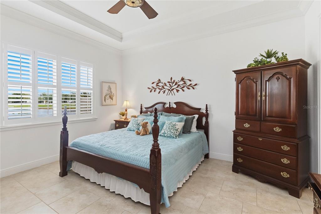 2489 Datura Loop St. Cloud, FL 34772 - Photo 26 of 51