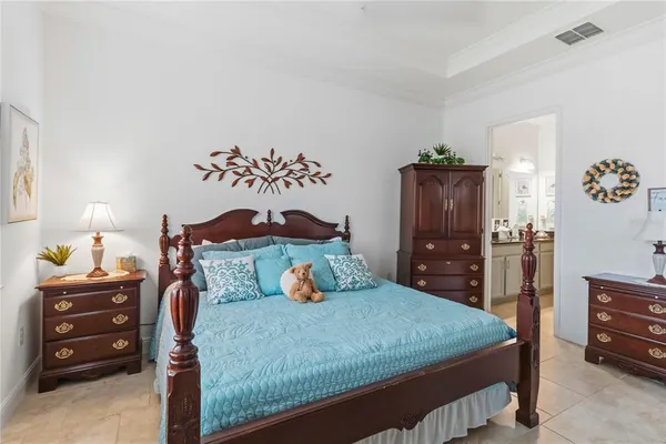 $319,900 | 2489 Datura Loop, St. Cloud, FL 34772