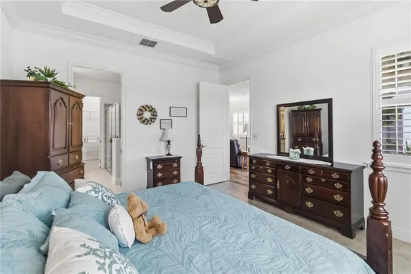 $319,900 | 2489 Datura Loop, St. Cloud, FL 34772