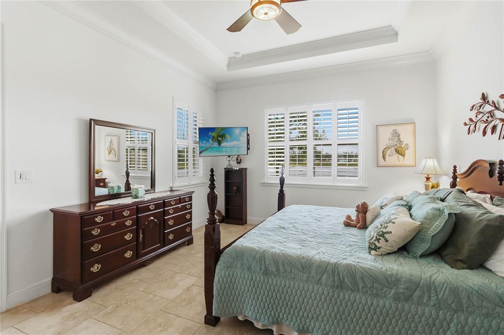 2489 Datura Loop St. Cloud, FL 34772 - Photo 29 of 51