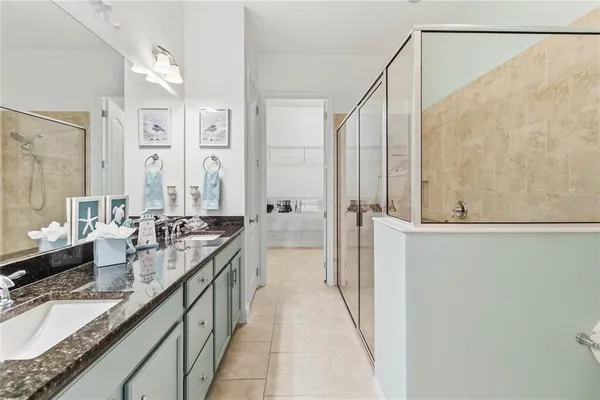 $319,900 | 2489 Datura Loop, St. Cloud, FL 34772