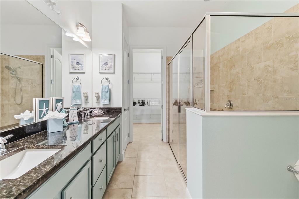 2489 Datura Loop St. Cloud, FL 34772 - Photo 30 of 51