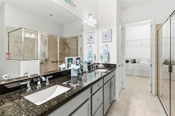 $319,900 | 2489 Datura Loop, St. Cloud, FL 34772