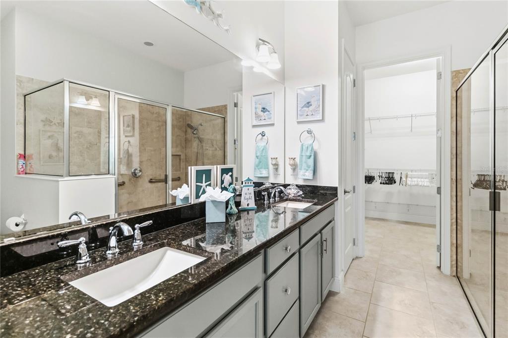 2489 Datura Loop St. Cloud, FL 34772 - Photo 31 of 51