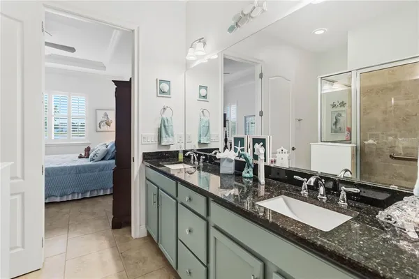 $319,900 | 2489 Datura Loop, St. Cloud, FL 34772