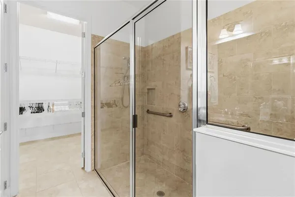 $319,900 | 2489 Datura Loop, St. Cloud, FL 34772