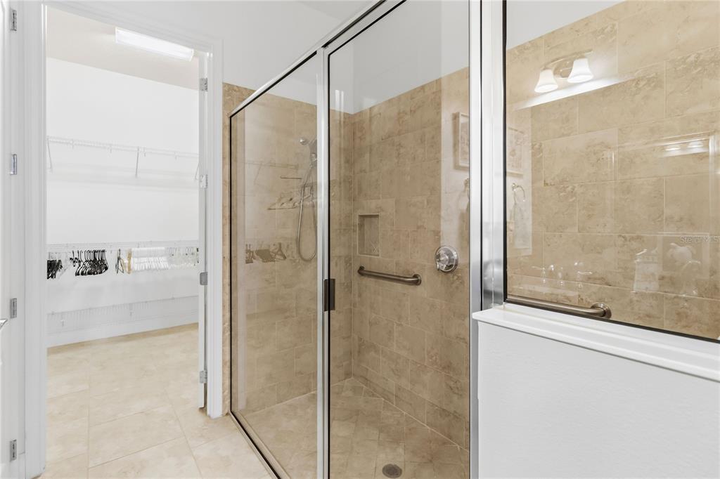 2489 Datura Loop St. Cloud, FL 34772 - Photo 33 of 51