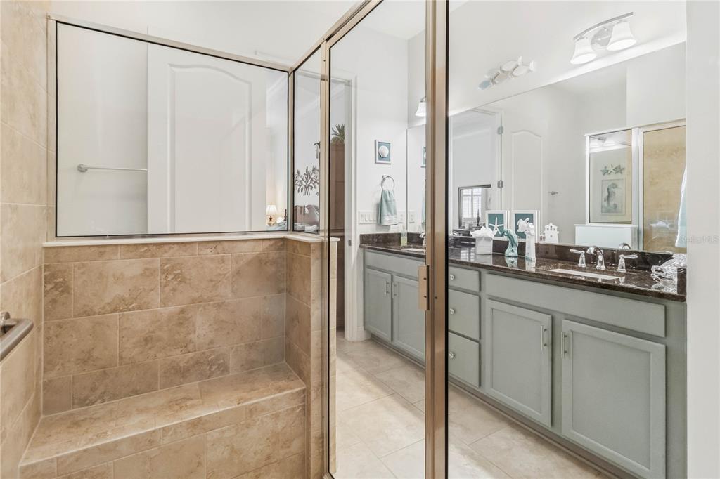 2489 Datura Loop St. Cloud, FL 34772 - Photo 34 of 51