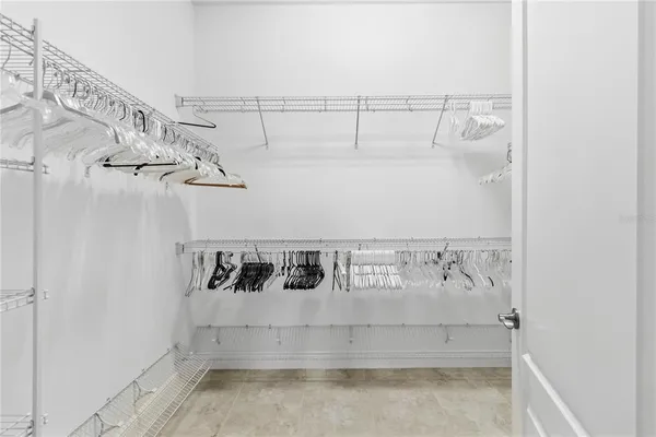 $319,900 | 2489 Datura Loop, St. Cloud, FL 34772