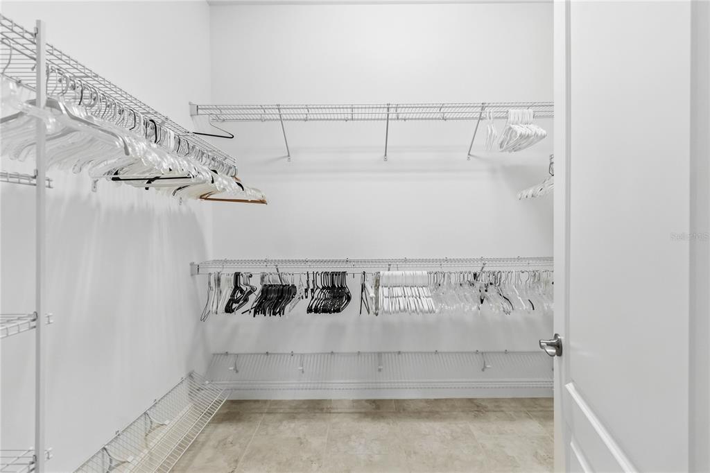 2489 Datura Loop St. Cloud, FL 34772 - Photo 35 of 51