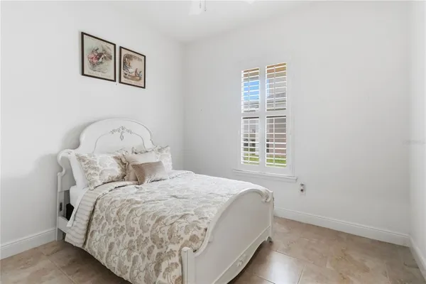 $319,900 | 2489 Datura Loop, St. Cloud, FL 34772