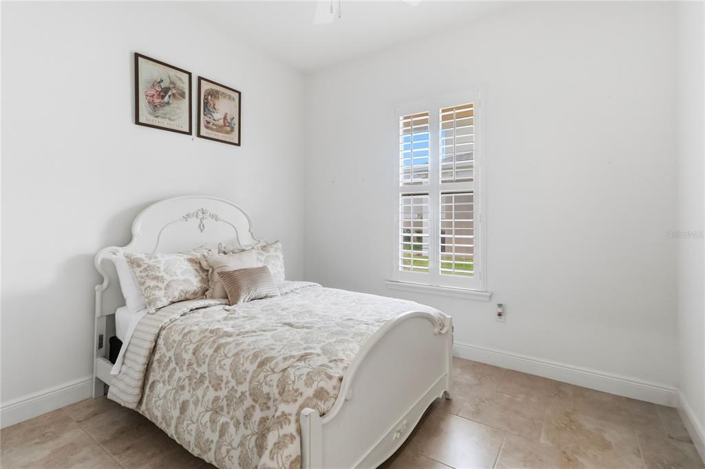 2489 Datura Loop St. Cloud, FL 34772 - Photo 36 of 51