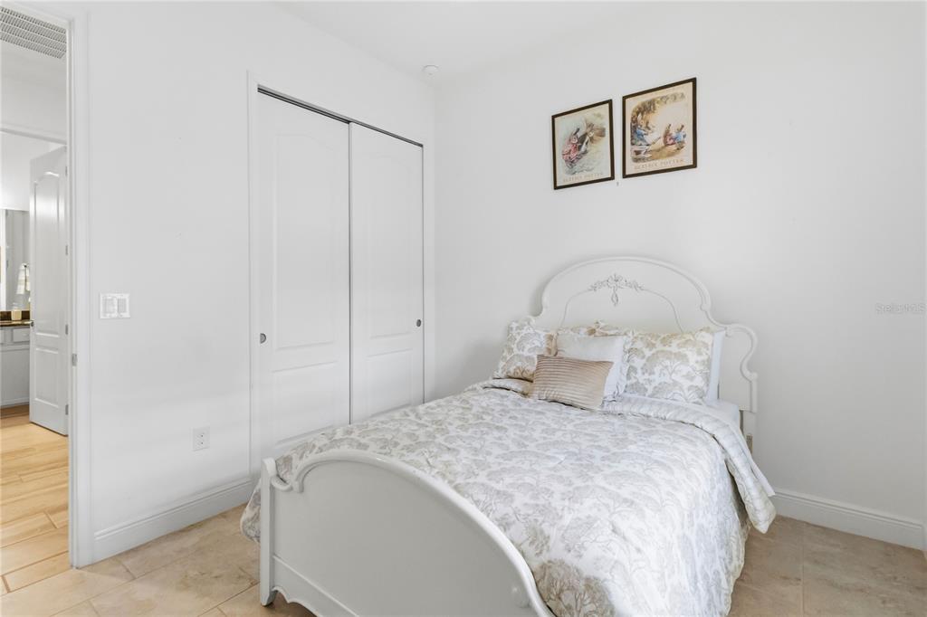 2489 Datura Loop St. Cloud, FL 34772 - Photo 37 of 51