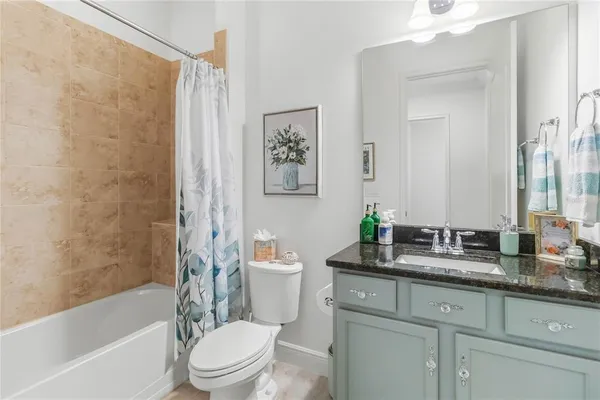 $319,900 | 2489 Datura Loop, St. Cloud, FL 34772