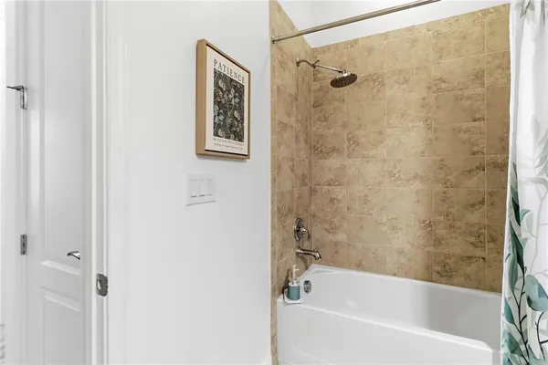 $319,900 | 2489 Datura Loop, St. Cloud, FL 34772