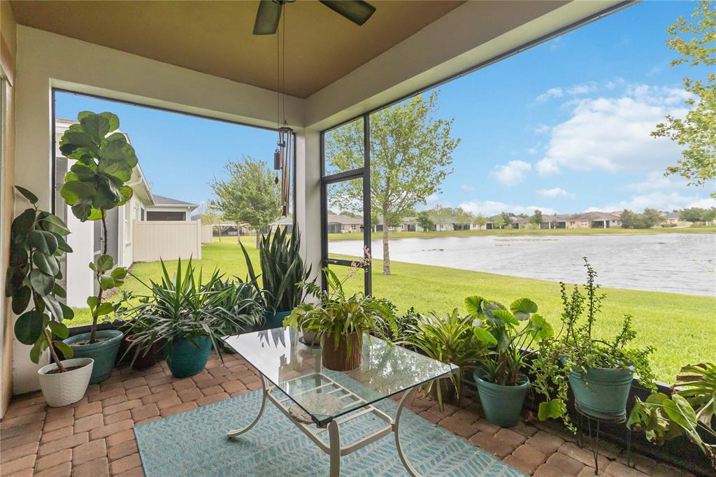 2489 Datura Loop St. Cloud, FL 34772 - Photo 40 of 51