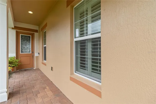 $319,900 | 2489 Datura Loop, St. Cloud, FL 34772