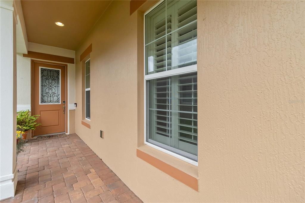 2489 Datura Loop St. Cloud, FL 34772 - Photo 4 of 51