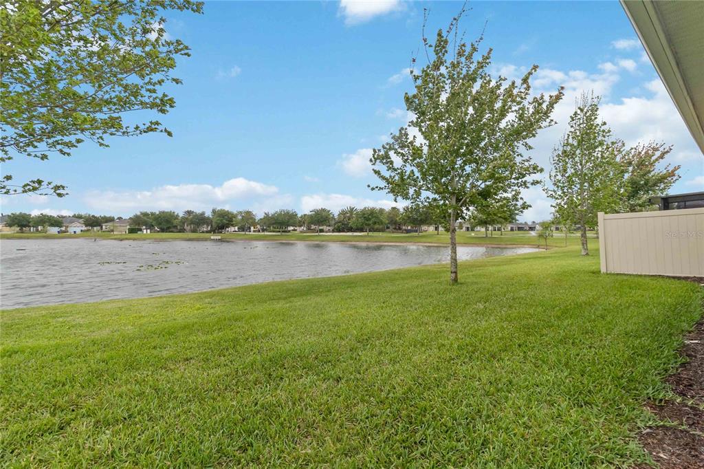 2489 Datura Loop St. Cloud, FL 34772 - Photo 42 of 51