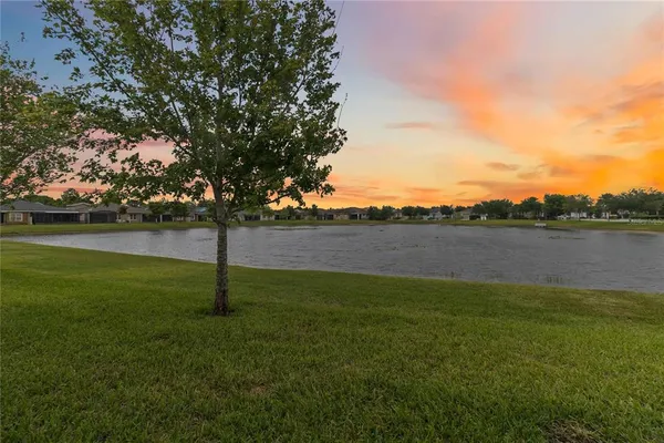 $319,900 | 2489 Datura Loop, St. Cloud, FL 34772