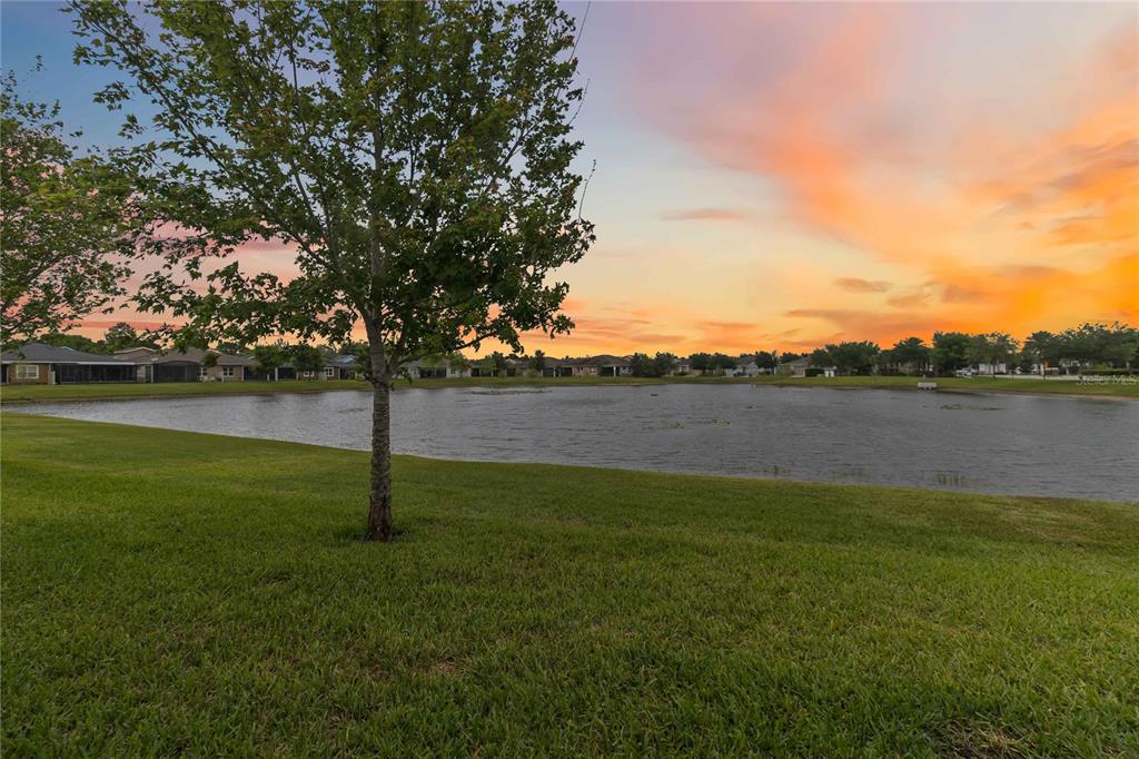 2489 Datura Loop St. Cloud, FL 34772 - Photo 45 of 51