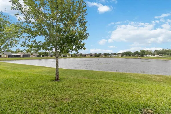 $319,900 | 2489 Datura Loop, St. Cloud, FL 34772