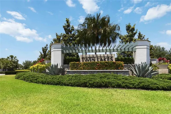 $319,900 | 2489 Datura Loop, St. Cloud, FL 34772