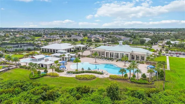 $319,900 | 2489 Datura Loop, St. Cloud, FL 34772