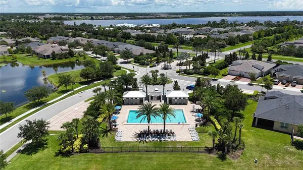 $319,900 | 2489 Datura Loop, St. Cloud, FL 34772