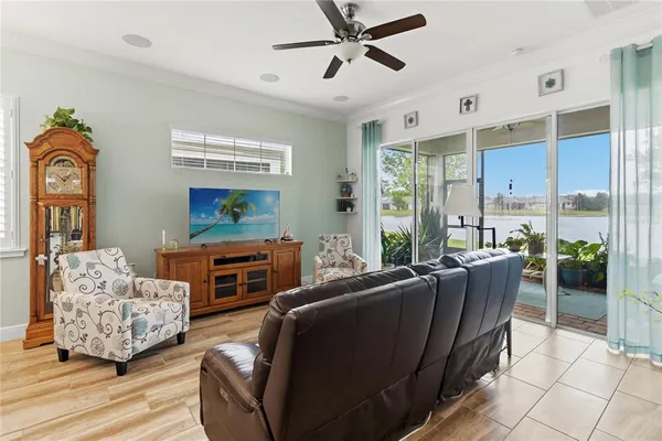 $319,900 | 2489 Datura Loop, St. Cloud, FL 34772