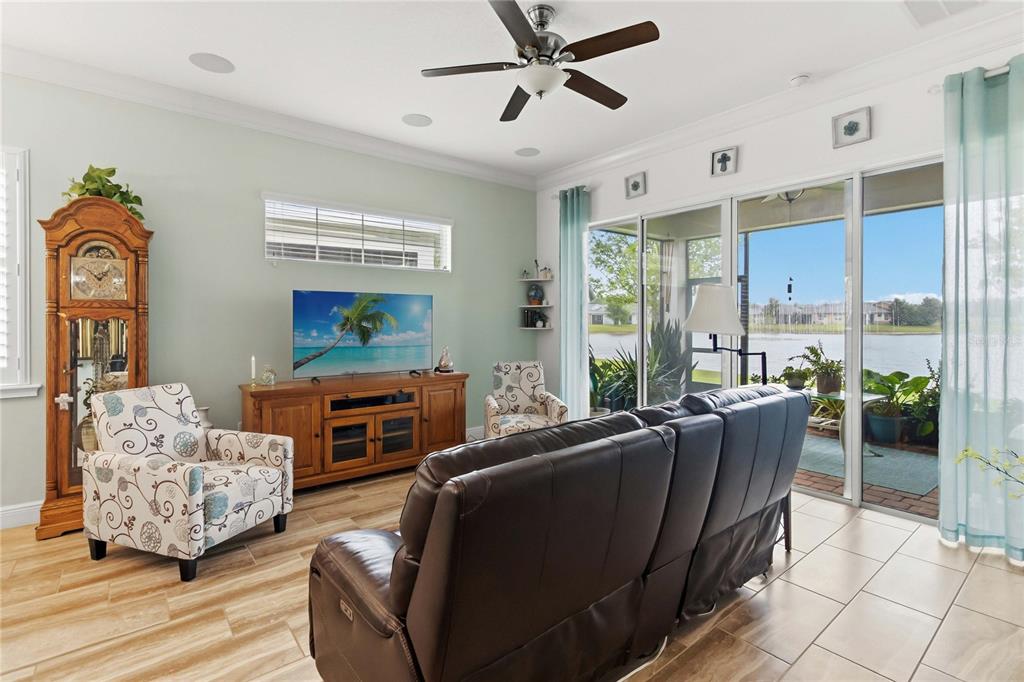 2489 Datura Loop St. Cloud, FL 34772 - Photo 6 of 51