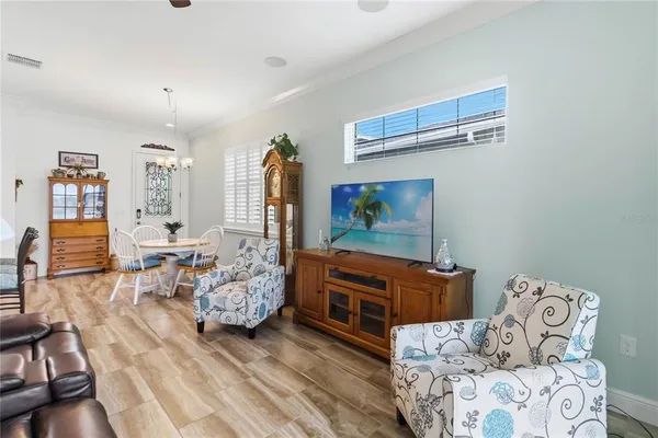 $319,900 | 2489 Datura Loop, St. Cloud, FL 34772