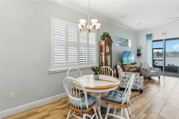 $319,900 | 2489 Datura Loop, St. Cloud, FL 34772