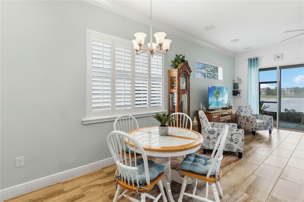 2489 Datura Loop St. Cloud, FL 34772 - Photo 10 of 51