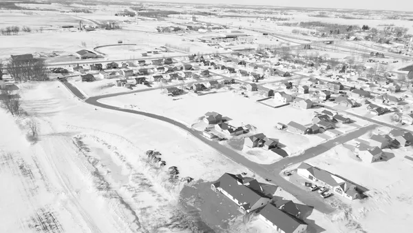 $35,000 | 307 East 11th Street Southeast, Freeport, MN 56331