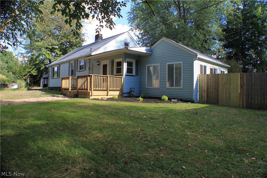 7619 York Road Cleveland, OH 44130 - Photo 25 of 27