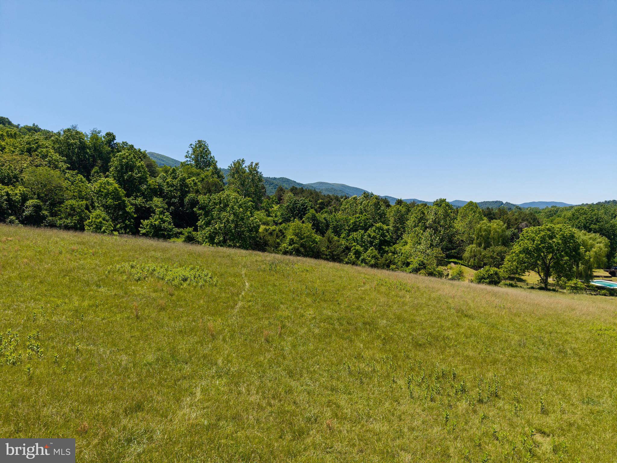 3259 Ida Road Luray, VA 22835 - Photo 118 of 139